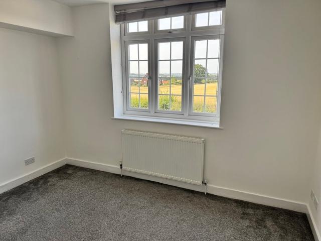 Room for rent in Coopersale Street, Epping