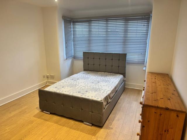 Room for rent in Coopersale Street, Epping Forest