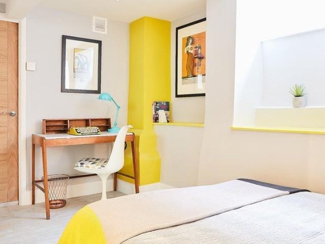 Room for rent in Stroud Green, Greater London