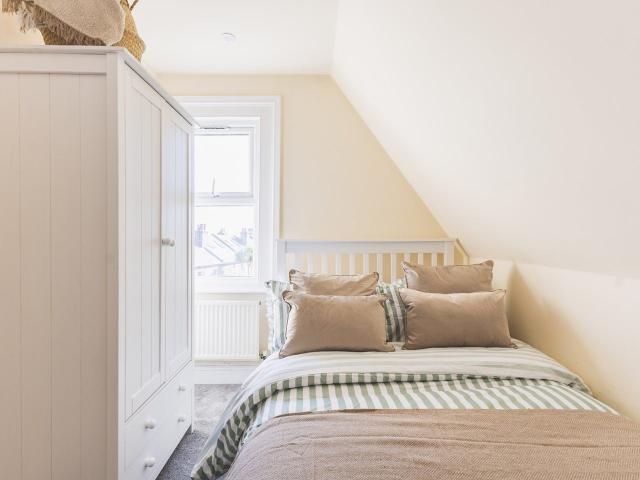 Room for rent in London Borough of Ealing, Greater London