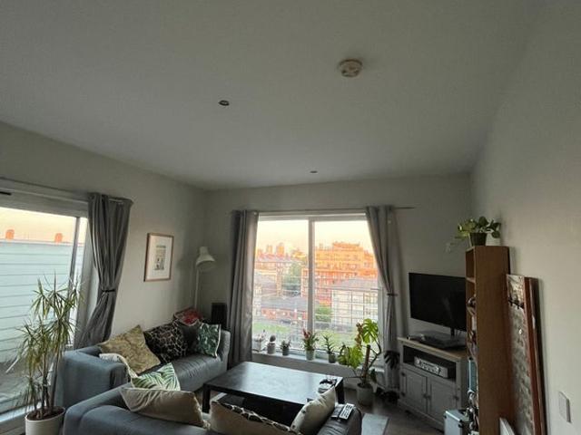 Room for rent in Bethnal Green, Greater London