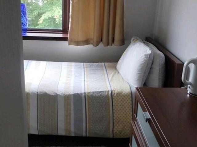 Room for rent in Kingshurst, Solihull