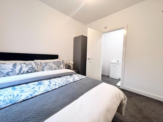 Room for rent in Midway, Kent