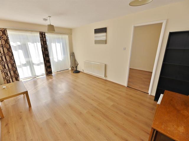 Room for rent in Barkingside, Isle Of Man