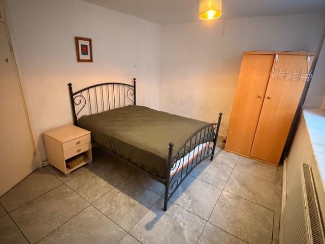 Room for rent in Charlton Riverside, Greater London