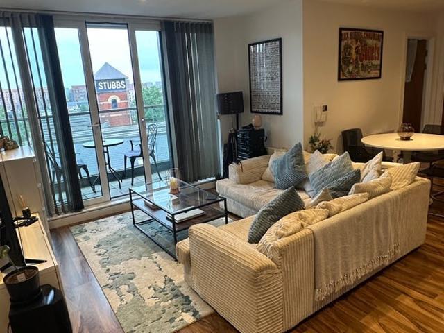 Room for rent in New Islington, Georgia