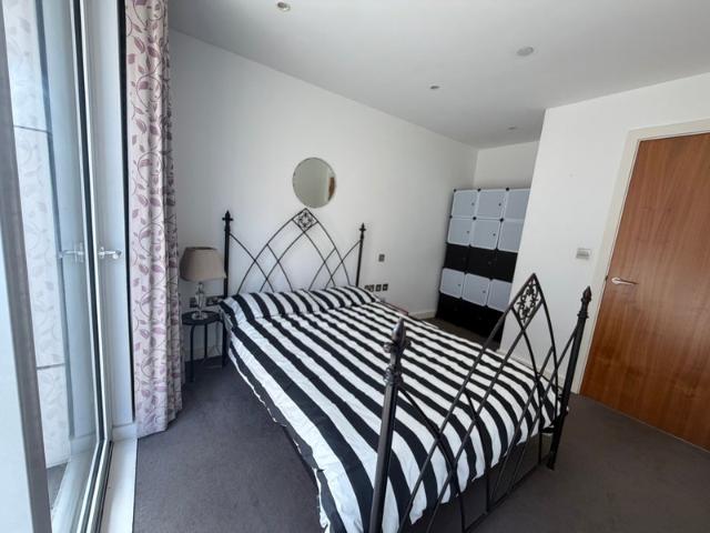 Room for rent in New Islington, Georgia