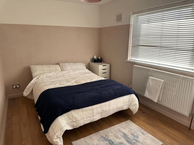 Room for rent in South Hornchurch, Greater London