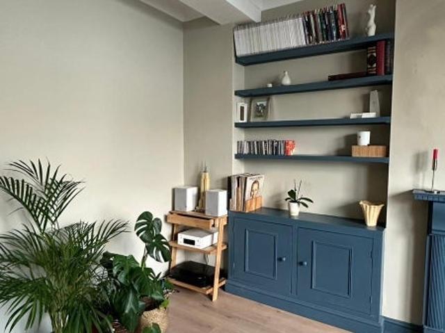 Room for rent in Fulham, Greater London