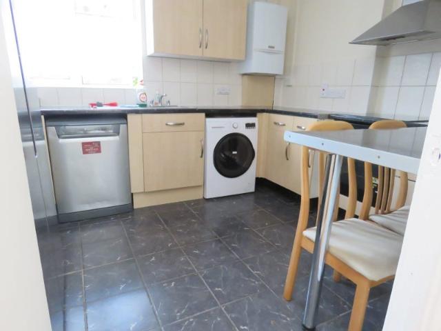 Room for rent in London Borough of Newham, Greater London