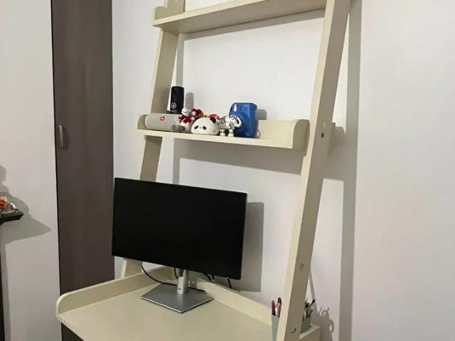 Room for rent in New Malden, Greater London