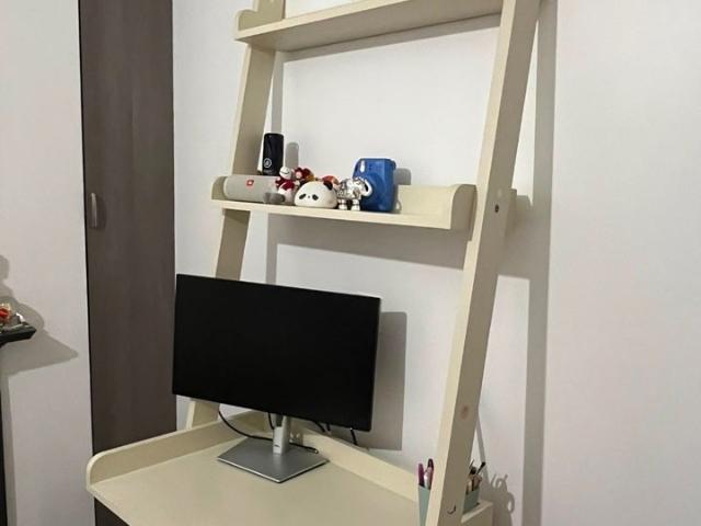 Room for rent in Royal Borough of Kingston upon Thames, Greater London