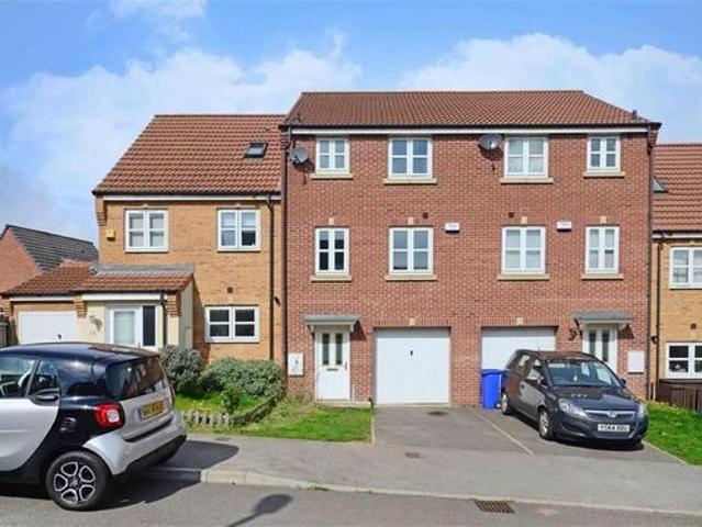 Room for rent in Upper Heeley, Heeley
