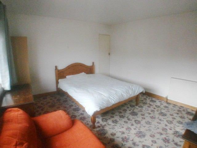 Room for rent in Key Street, Suffolk