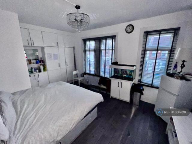 Room for rent in Abbey Wood, Greater London