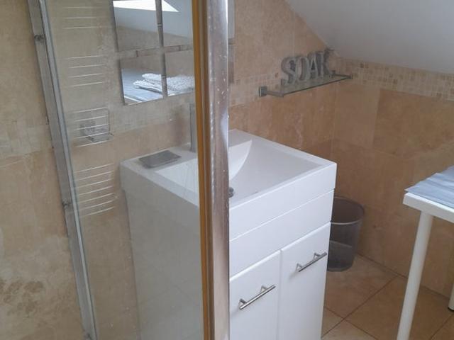 Room for rent in Abbey Wood, Greater London