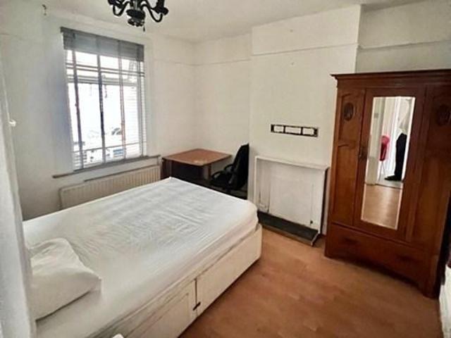 Room for rent in Abbey Wood, Greater London