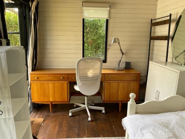 Room for rent in Dulwich Village, Greater London