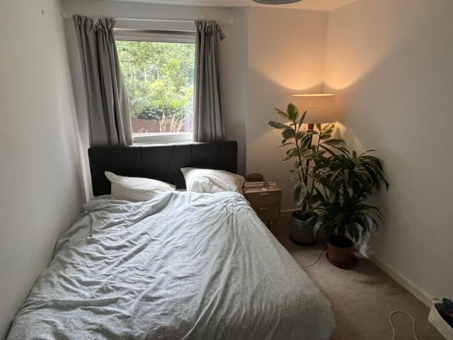 Room for rent in London Borough of Lewisham, Greater London