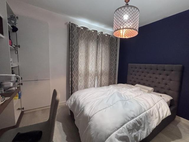 Room for rent in London Borough of Lewisham, Greater London