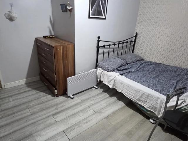 Room for rent in Spring Park, Luton