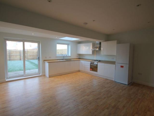 Room for rent in Feckenham, City Of Bristol