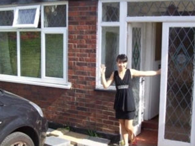 Room for rent in Preston, North Wembley