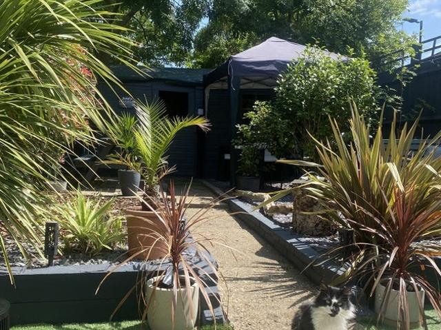 Room for rent in West Norwood, Greater London