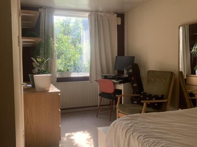 Room for rent in Avebury East Estate, Bethnal Green
