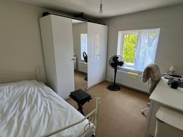 Room for rent in Muswell Hill, Greater London