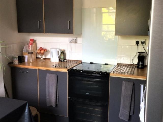 Room for rent in Stroud Green, Greater London
