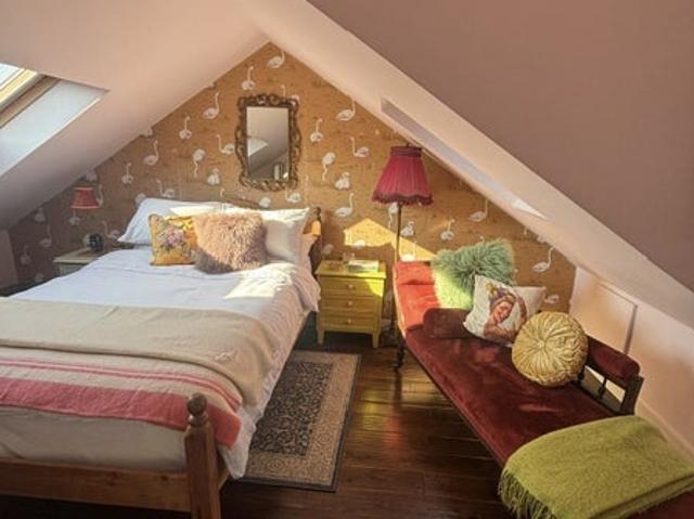 Room for rent in Stroud Green, Greater London