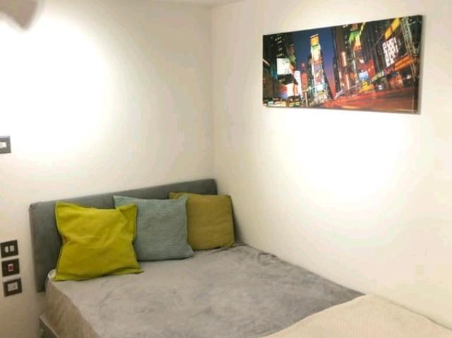 Room for rent in London Borough of Newham, Greater London