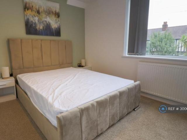 Room for rent in Huddersfield, West Yorkshire