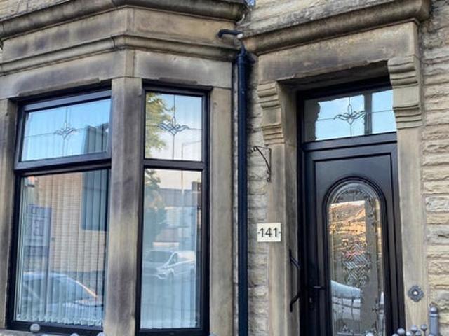 Room for rent in Rose Hill, Burnley
