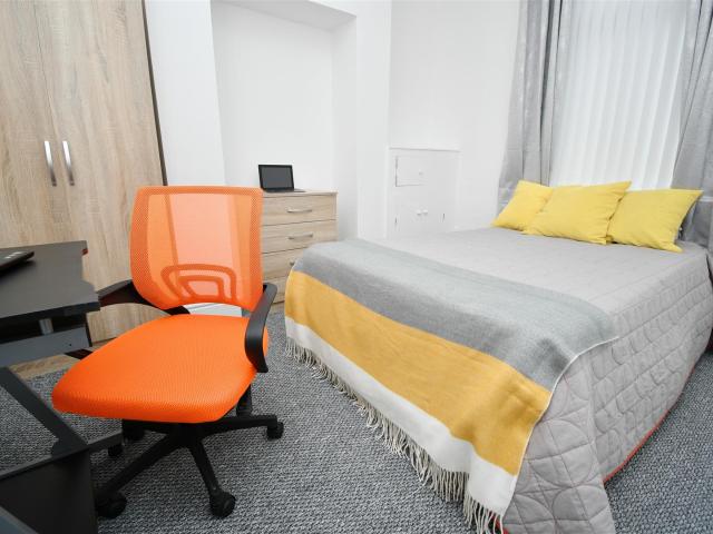 Room for rent in Rose Hill, Burnley