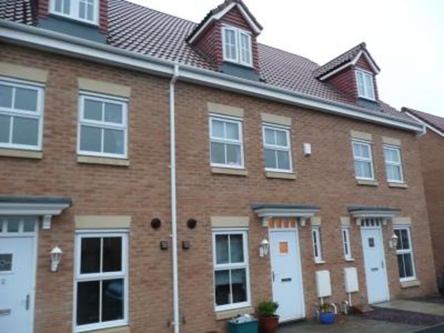 Room for rent in Westhoughton, Lee Bank