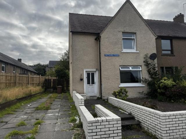 Room for rent in Uphall Station, Scotland