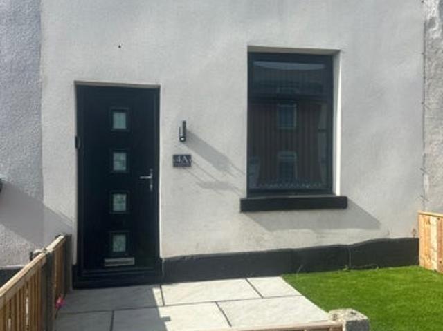 Room for rent in Chesham, Bury