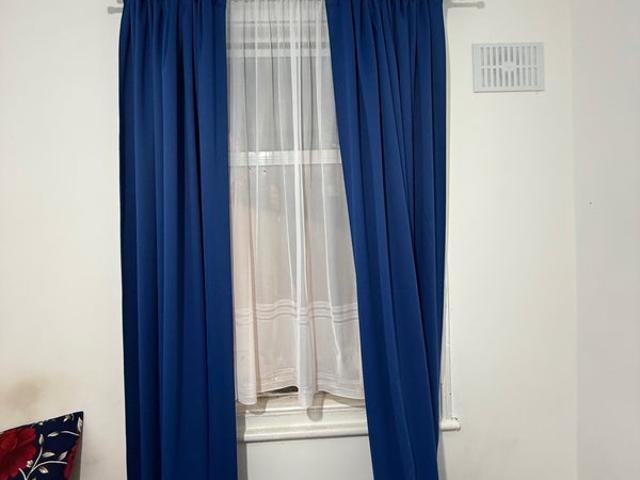 Room for rent in Plaistow, Greater London