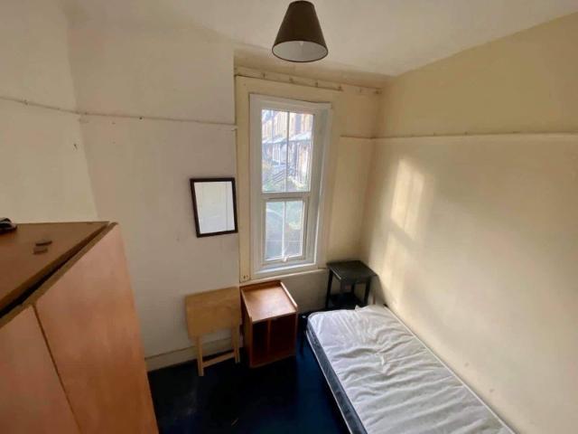 Room for rent in London Borough of Lewisham, Greater London