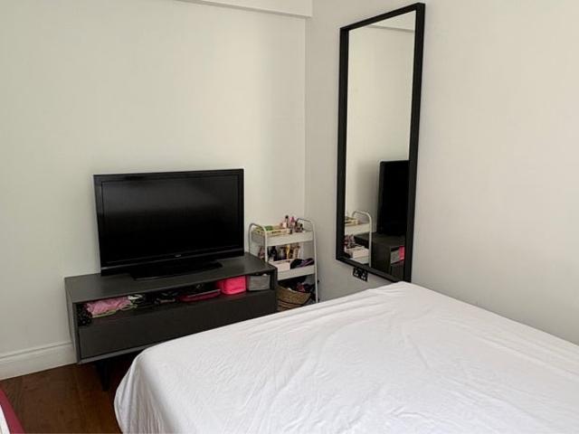 Room for rent in London Borough of Lewisham, New Cross