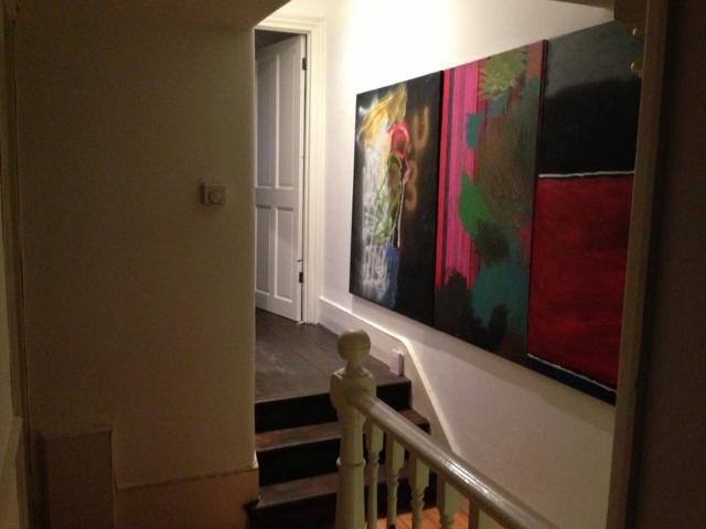 Room for rent in London Borough of Lewisham, Greater London