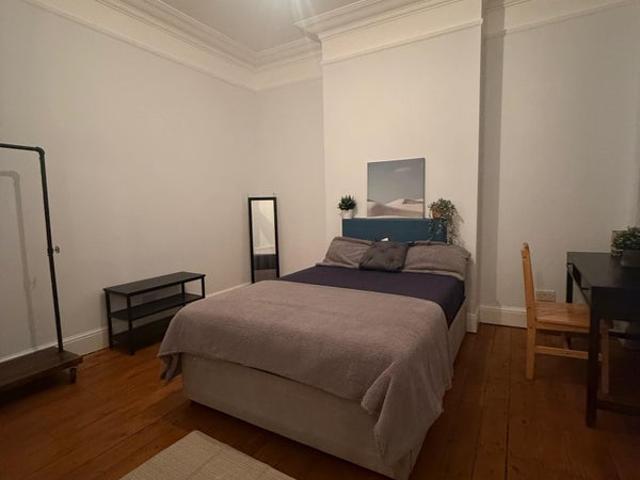 Room for rent in London Borough of Lewisham, Greater London