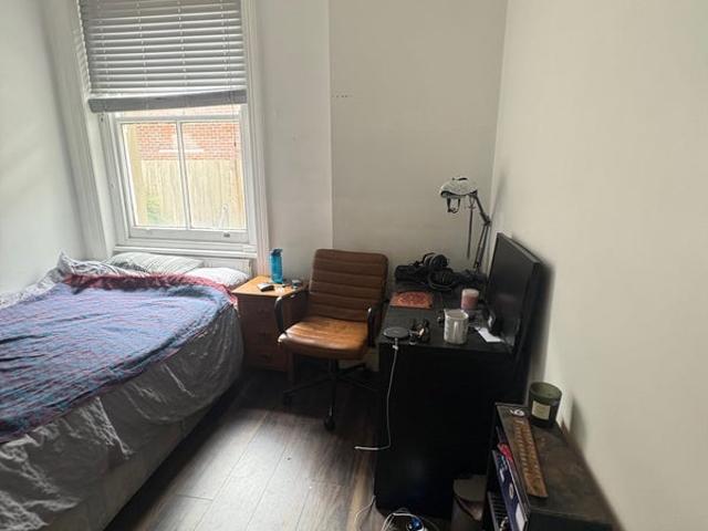 Room for rent in London Borough of Lewisham, Greater London