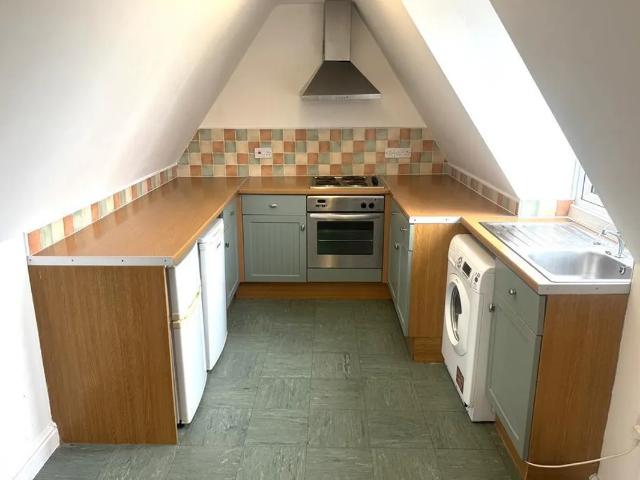 House for rent in Wisbech, Four Gotes