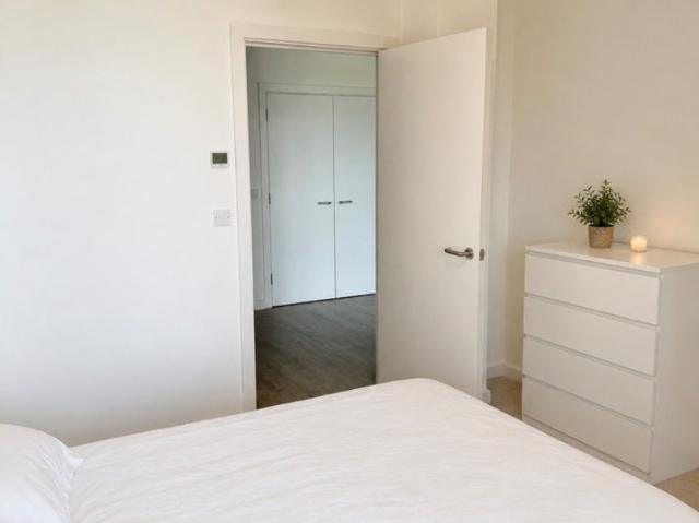 Room for rent in Walworth, Greater London