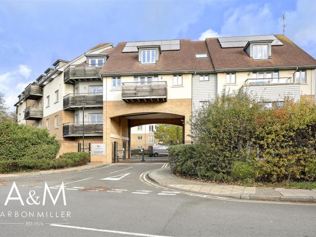 Room for rent in Barkingside, Isle Of Man