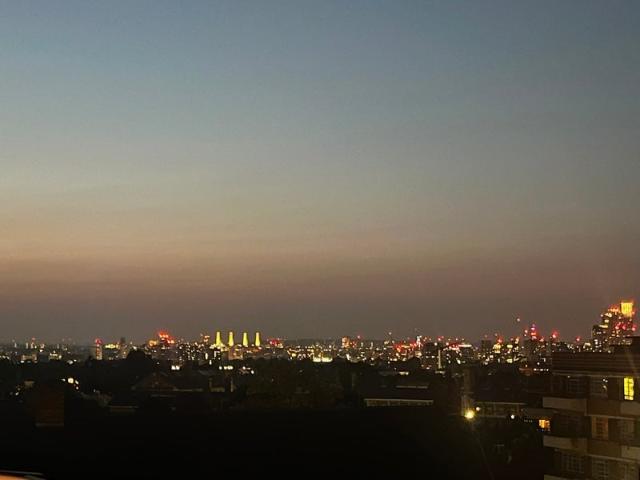 Room for rent in London Borough of Lambeth, Greater London