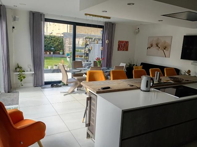 Room for rent in Newhall, Harlow